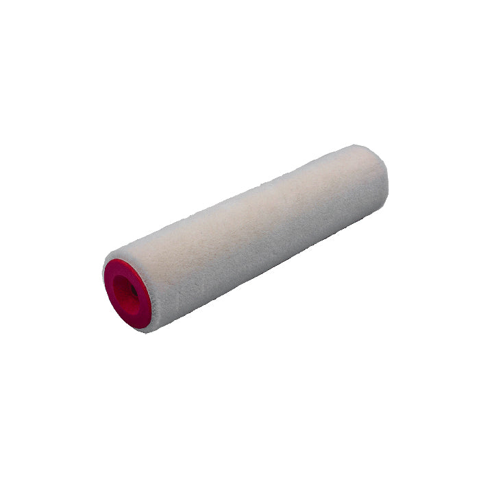 Öl-Roller 25 cm