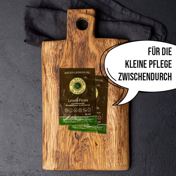 OLI-NATURA_Leinoel-Firnis_25_ml-Pflegetuetchen_fuer_die_kleine_Pflege_zwischendurch