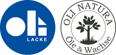Oli Lacke B2B Shop