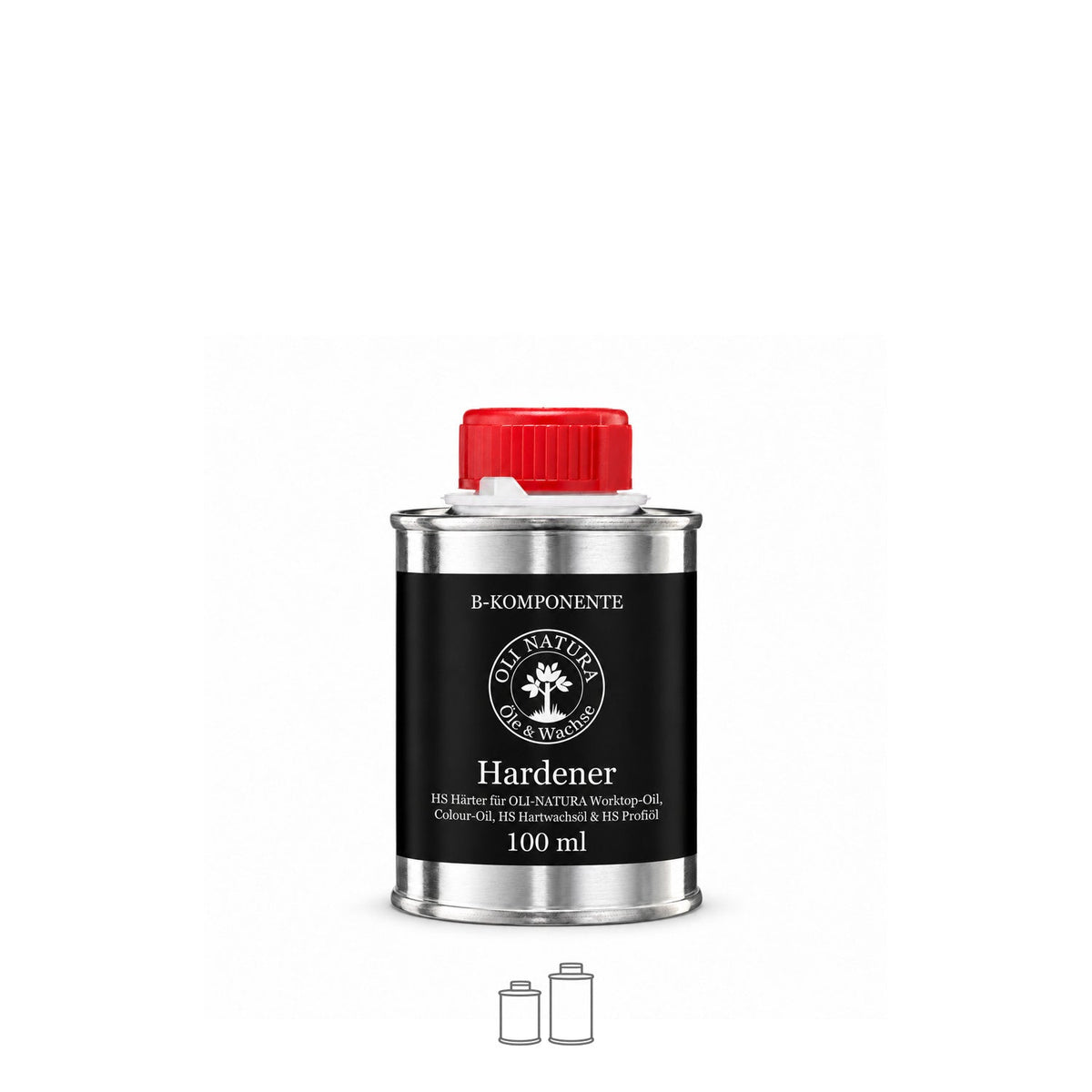 oli-natura-hardener-100-ml