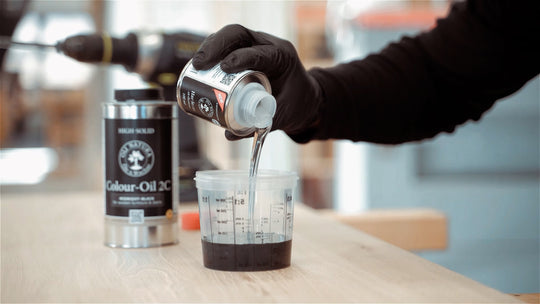 oi-natura-farböl-schwarz-colour-oil-Anwendungsvideo