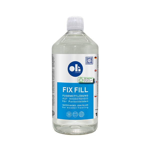 OLI-AQUA FIX FILL